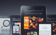 Gamestop-now-selling-Kindle-fires
